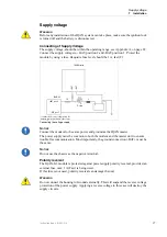 Предварительный просмотр 20 страницы Parker IQAN-G3 Instruction Book