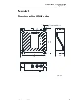 Предварительный просмотр 28 страницы Parker IQAN-G3 Instruction Book