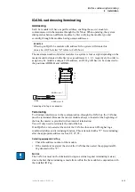 Preview for 17 page of Parker IQAN-L Series Instruction Book