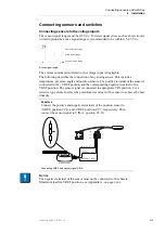 Preview for 19 page of Parker IQAN-L Series Instruction Book