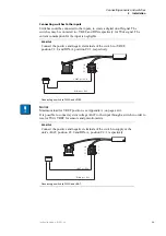 Preview for 20 page of Parker IQAN-L Series Instruction Book