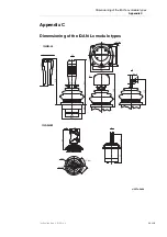 Preview for 28 page of Parker IQAN-L Series Instruction Book