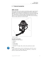 Preview for 6 page of Parker IQAN-LC6-X05 Instruction Book