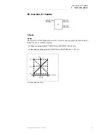 Предварительный просмотр 9 страницы Parker IQAN-LC6-X05 Instruction Book