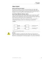 Preview for 16 page of Parker IQAN-LC6-X05 Instruction Book