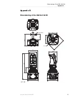 Preview for 22 page of Parker IQAN-LC6-X05 Instruction Book