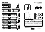 Preview for 1 page of Parker IQAN-LSL Quick Start Manual