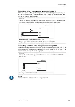 Preview for 22 page of Parker IQAN-MC2 Instruction Book