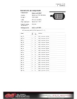 Preview for 16 page of Parker IQAN-MC31 Instruction Book