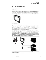 Preview for 8 page of Parker IQAN-MD4 Instruction Book