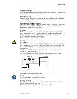 Preview for 18 page of Parker IQAN-MD4 Instruction Book