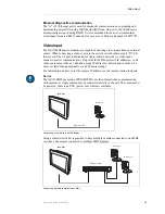 Preview for 21 page of Parker IQAN-MD4 Instruction Book