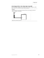 Preview for 26 page of Parker IQAN-MD4 Instruction Book