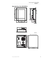 Preview for 37 page of Parker IQAN-MD4 Instruction Book