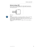 Предварительный просмотр 15 страницы Parker IQAN-XA2 Instruction Book