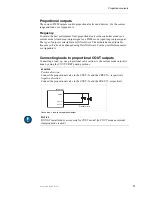 Preview for 23 page of Parker IQAN-XA2 Instruction Book