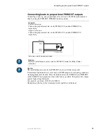 Предварительный просмотр 24 страницы Parker IQAN-XA2 Instruction Book