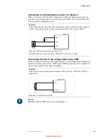 Предварительный просмотр 19 страницы Parker IQAN-XC21 Instruction Book