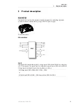 Preview for 7 page of Parker IQAN-XS2 Instruction Book