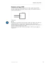 Preview for 15 page of Parker IQAN-XS2 Instruction Book