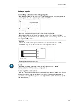 Preview for 16 page of Parker IQAN-XS2 Instruction Book