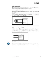 Предварительный просмотр 13 страницы Parker IQAN-XT2 Instruction Manual