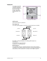 Предварительный просмотр 29 страницы Parker K-MT 10-95 Operating Instructions Manual