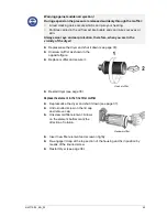 Предварительный просмотр 43 страницы Parker K-MT 10-95 Operating Instructions Manual