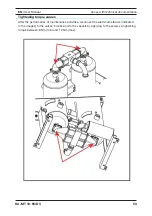 Preview for 55 page of Parker KA-MT 10-95/D3 Operating Manual