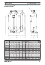 Preview for 59 page of Parker KA-MT 10-95/D3 Operating Manual