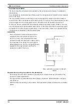 Предварительный просмотр 18 страницы Parker KE-MT Series Operating Manual