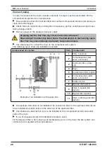 Предварительный просмотр 24 страницы Parker KE-MT Series Operating Manual