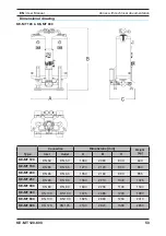 Предварительный просмотр 55 страницы Parker KE-MT Series Operating Manual