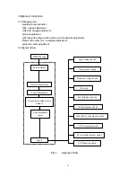 Preview for 4 page of Parker KVP2021P05 Service Manual