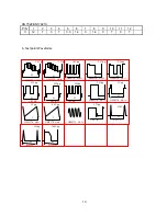 Preview for 15 page of Parker KVP2021P05 Service Manual