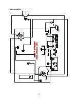 Preview for 16 page of Parker KVP2021P05 Service Manual