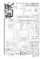 Preview for 25 page of Parker KVP2021P05 Service Manual