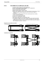 Preview for 13 page of Parker LCB Series Mounting Instructions