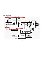 Предварительный просмотр 19 страницы Parker LINKnet AC30P User'S Product Manual