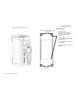 Предварительный просмотр 24 страницы Parker LINKnet AC30P User'S Product Manual