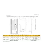 Предварительный просмотр 26 страницы Parker LINKnet AC30P User'S Product Manual