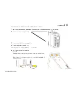 Предварительный просмотр 30 страницы Parker LINKnet AC30P User'S Product Manual