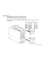 Предварительный просмотр 33 страницы Parker LINKnet AC30P User'S Product Manual