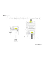 Предварительный просмотр 37 страницы Parker LINKnet AC30P User'S Product Manual