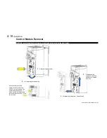 Предварительный просмотр 39 страницы Parker LINKnet AC30P User'S Product Manual