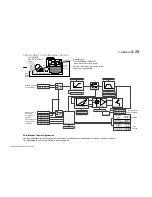 Предварительный просмотр 48 страницы Parker LINKnet AC30P User'S Product Manual