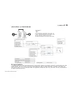 Предварительный просмотр 56 страницы Parker LINKnet AC30P User'S Product Manual