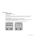 Предварительный просмотр 65 страницы Parker LINKnet AC30P User'S Product Manual