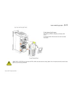 Предварительный просмотр 76 страницы Parker LINKnet AC30P User'S Product Manual