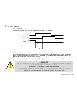 Предварительный просмотр 91 страницы Parker LINKnet AC30P User'S Product Manual